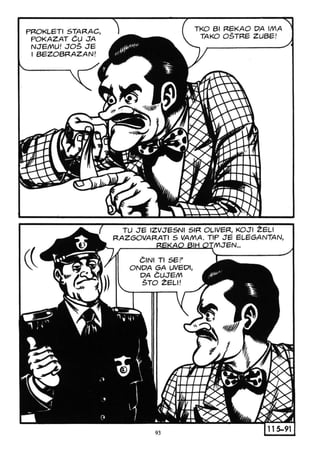 152  PRAVAC CHICAGO.pdf                  $