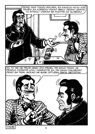 152  PRAVAC CHICAGO.pdf                  $