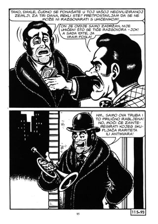 152  PRAVAC CHICAGO.pdf                  $