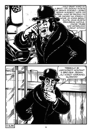 152  PRAVAC CHICAGO.pdf                  $