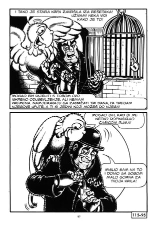 152  PRAVAC CHICAGO.pdf                  $