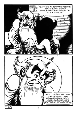 152  PRAVAC CHICAGO.pdf                  $