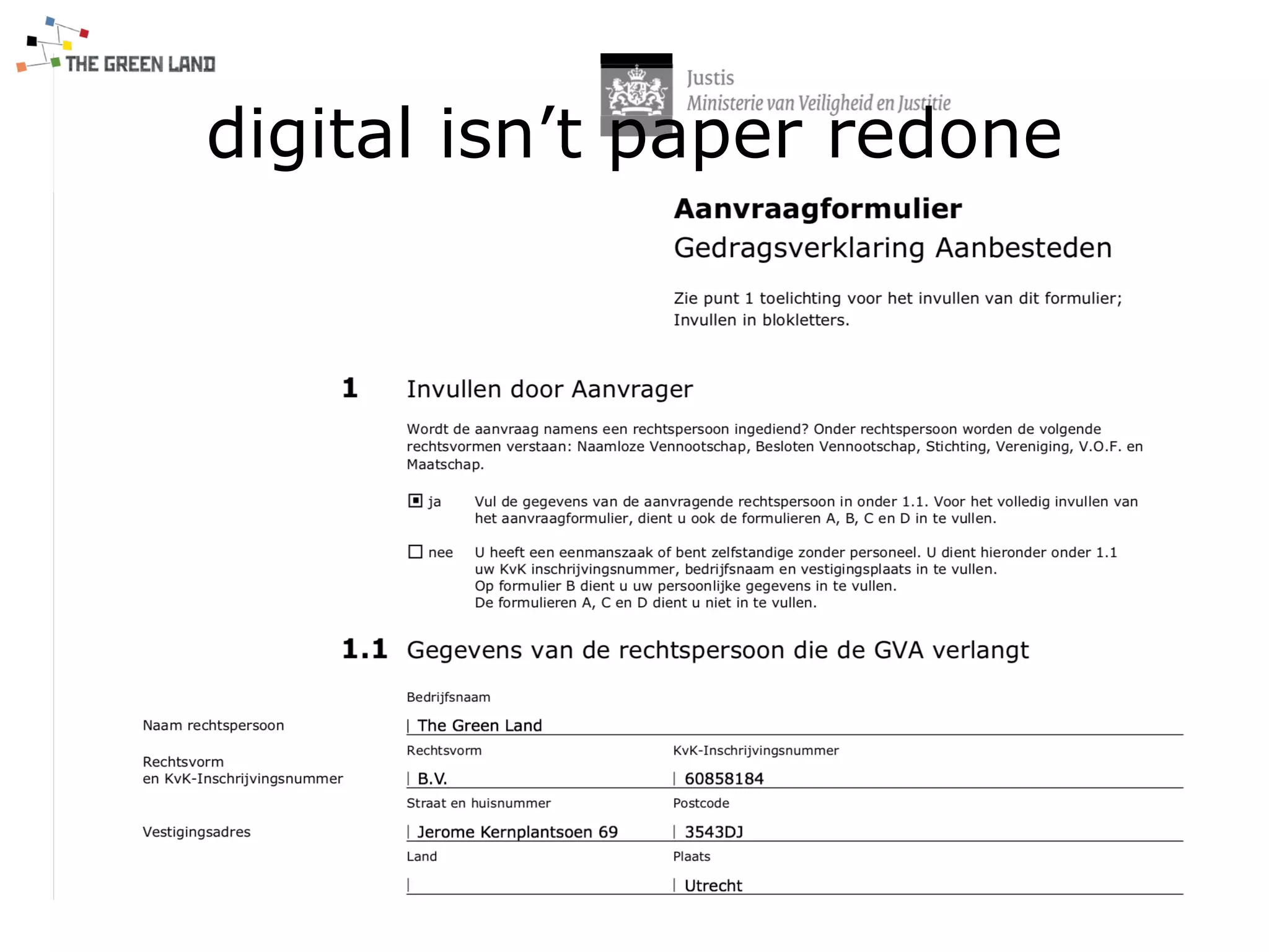 digital isn’t paper redone
 