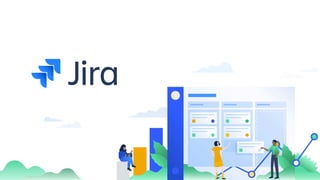 Building Apps With Enterprise in Mind