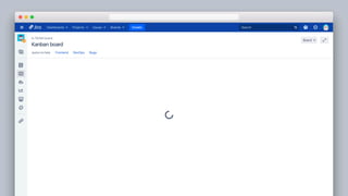 Building Apps With Enterprise in Mind