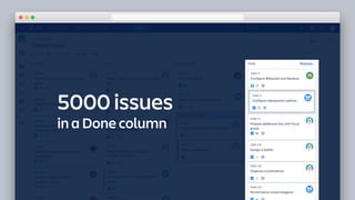 Building Apps With Enterprise in Mind