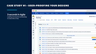 Building Apps With Enterprise in Mind