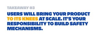 Building Apps With Enterprise in Mind