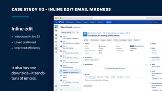 Building Apps With Enterprise in Mind