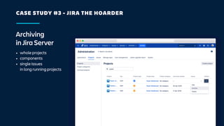 Building Apps With Enterprise in Mind