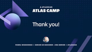 Building Apps With Enterprise in Mind