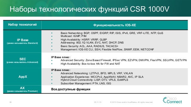 802 11 N Nic Drivers Update 802 11 N Nic Drivers Update