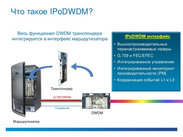 Оператор пакетной машины