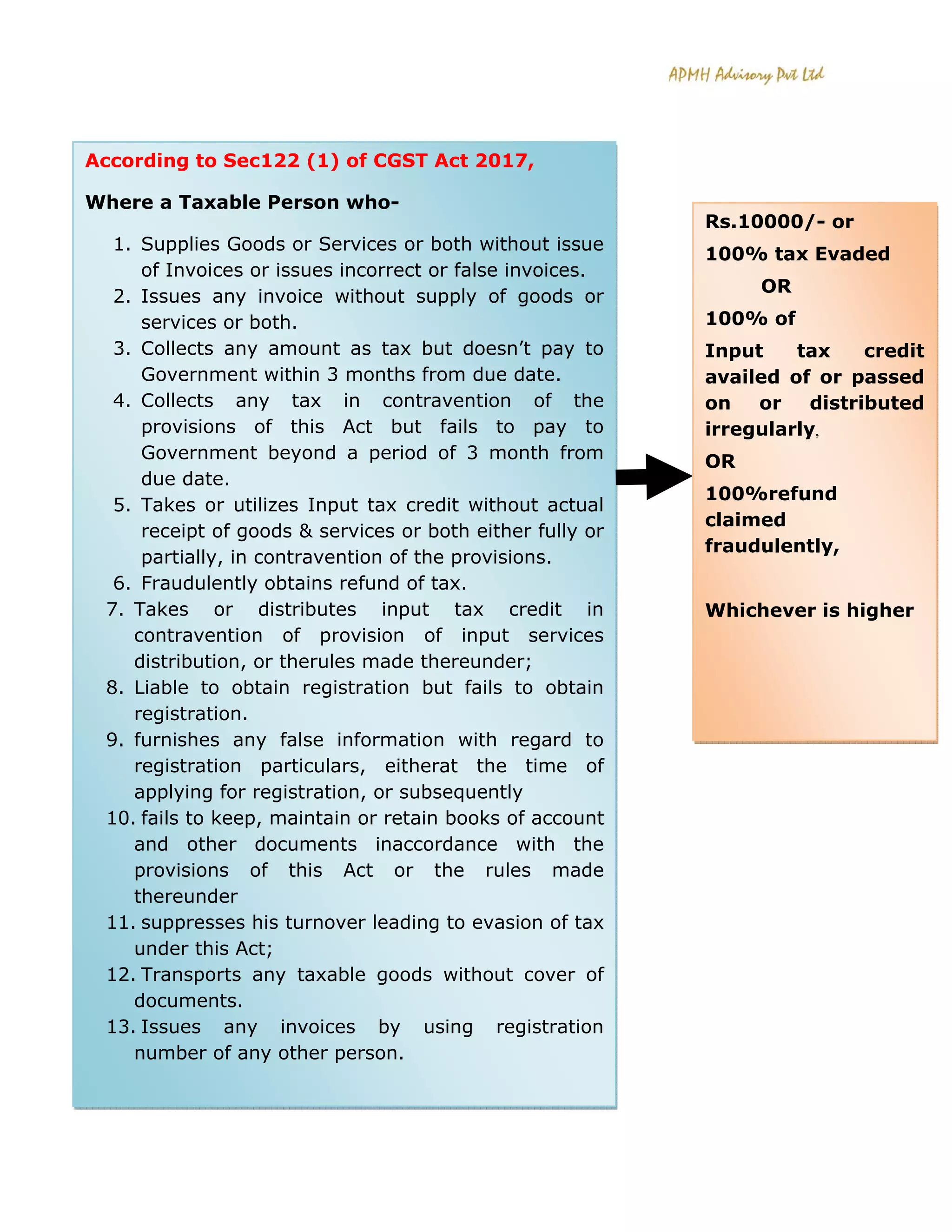 Rose477 Onlyfans: The Consequences Of Non Compliance - p095yfc