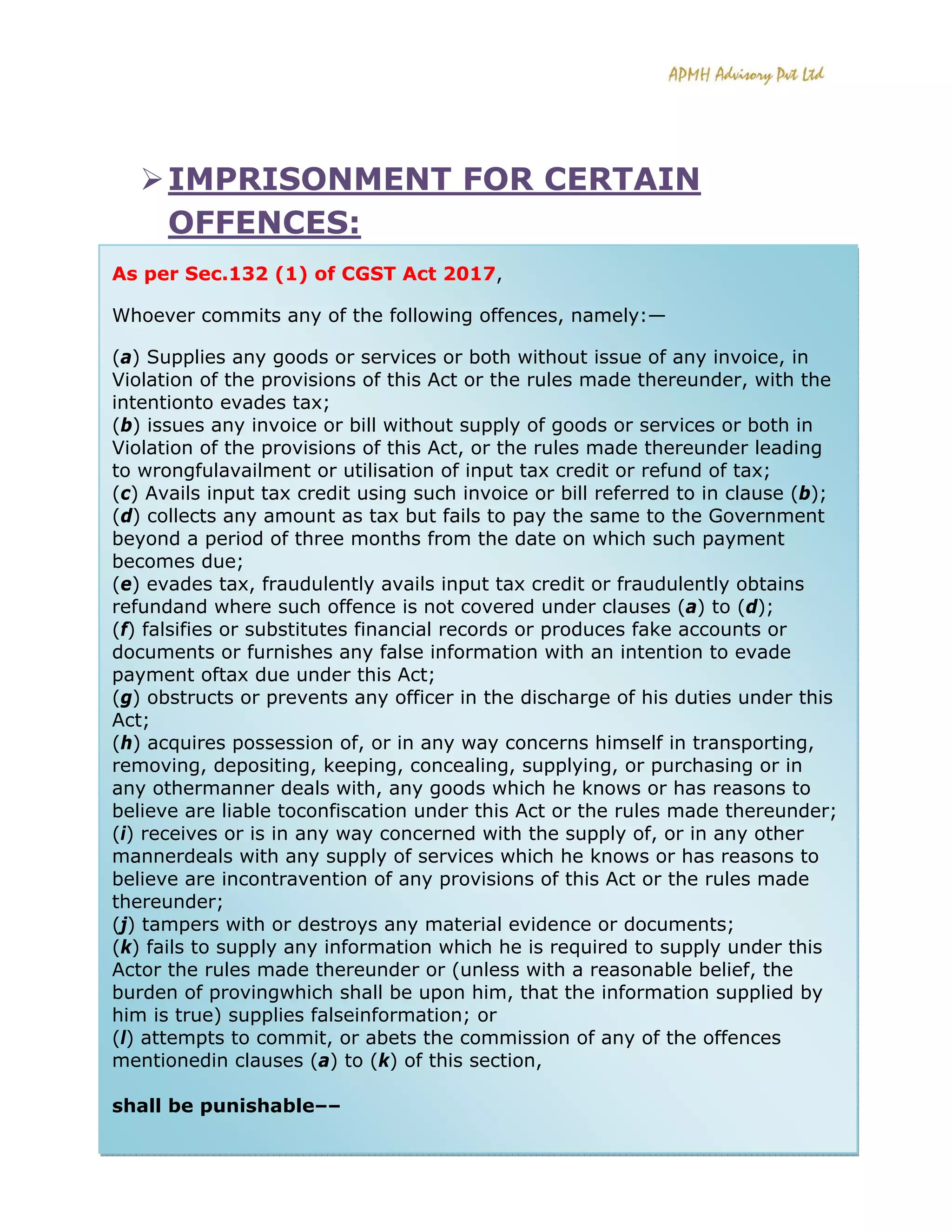 Rose477 Onlyfans: The Consequences Of Non Compliance - nm4czht