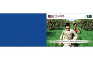 2012 Apr USAID Pakistan_retrospective photo_album-small
