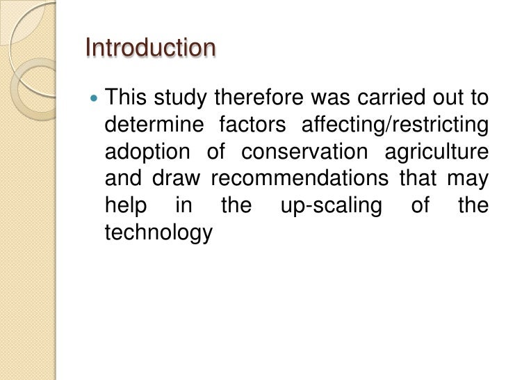 assesing the factors affectin the adoption Factors affecting ev adoption: a literature review section ii presents factors that affect ev adoption section iii reviews studies that assess ev adoption rates. assesing the factors affectin the adoption Factors affecting ev adoption: a literature review section ii presents factors that affect ev adoption section iii reviews studies that assess ev adoption rates.