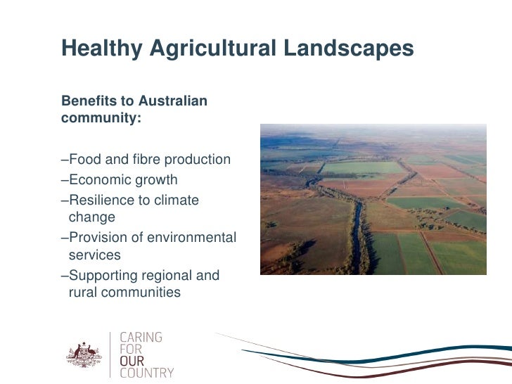 sustainable farm practices
