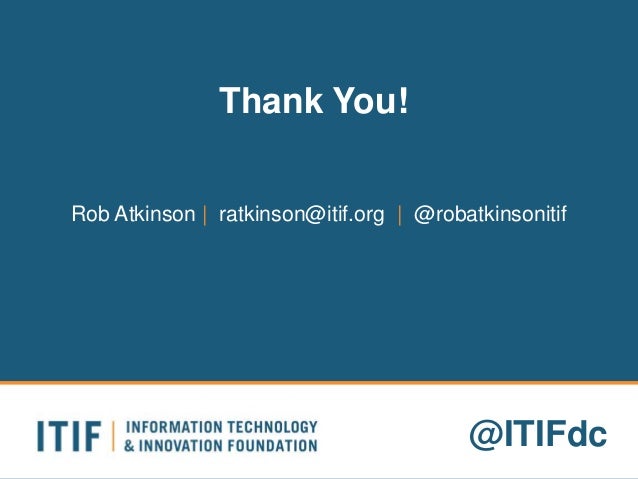 AI, Robotics and Drones – The Real Story on The Future of Jobs : An astonishing picture depicting an stunning landscape. Its hues are vibrant and mix ideally. Its arrangement looks fantastic, with the details are also very clear.