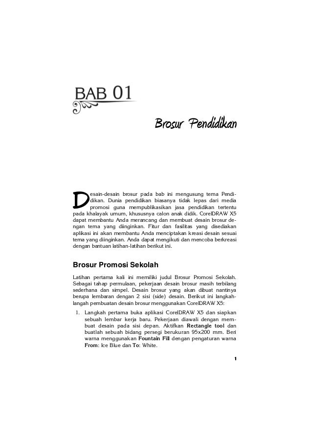 20-desain-brosur-kreatif-dengan-corel draw-x5 20-desain-brosur-kreatif-dengan-corel draw-x5