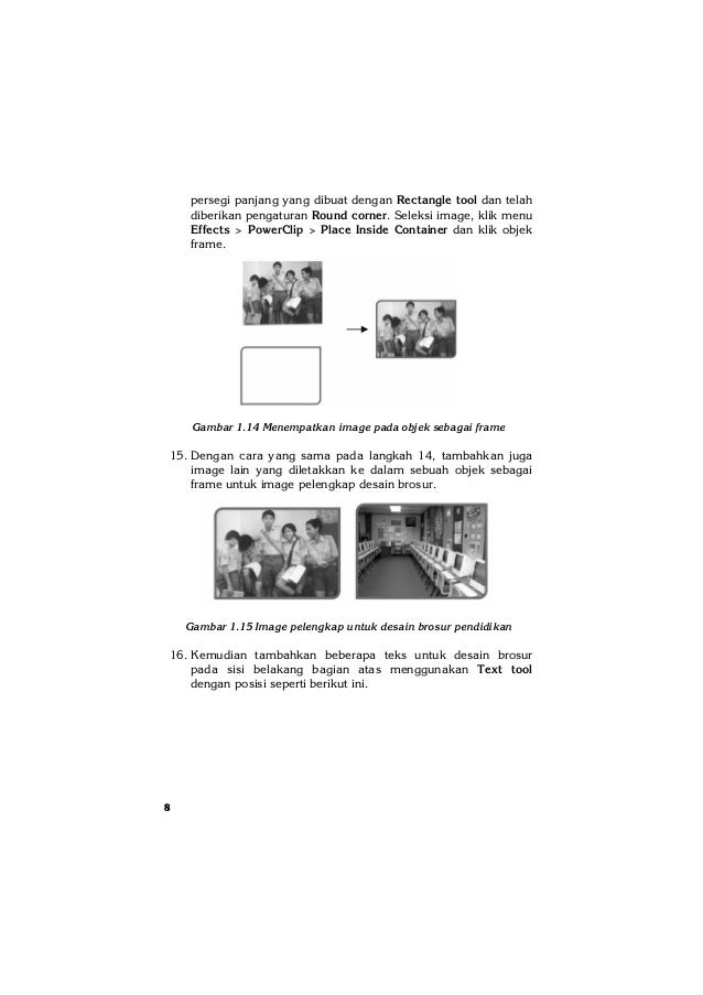 20-desain-brosur-kreatif-dengan-corel draw-x5 20-desain-brosur-kreatif-dengan-corel draw-x5