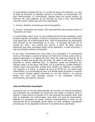 153274551 carl-jung-los-arquetipos-y-el-tarot-en-el-psicoanalisis-pdf