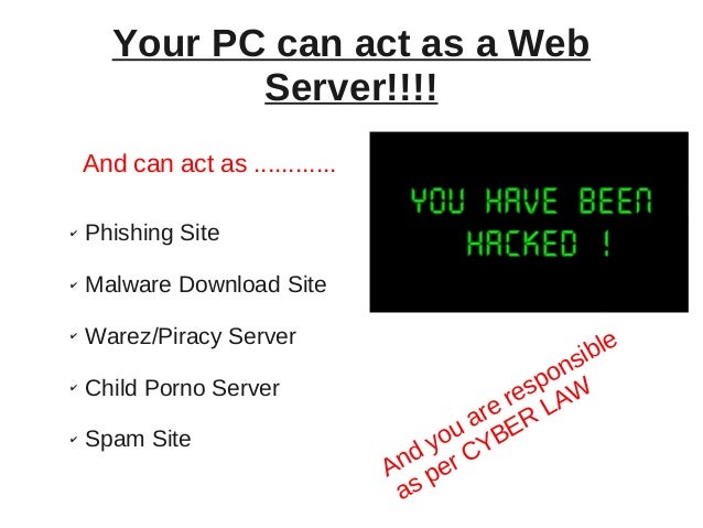 hacked-pc-i-dont-care-attitude-5-638.jpg