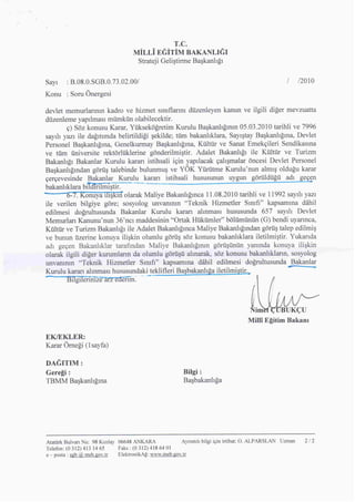 15330 sosyologlarin haklari