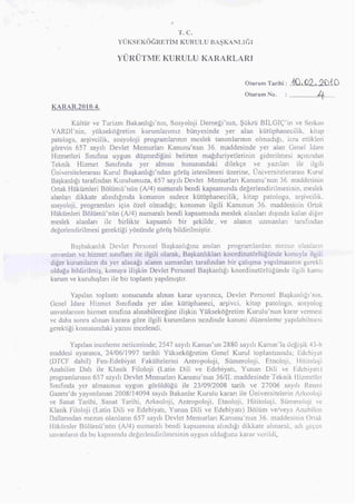 15330 sosyologlarin haklari