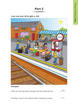 153311_flyers_sample_papers_volume_2.pdf