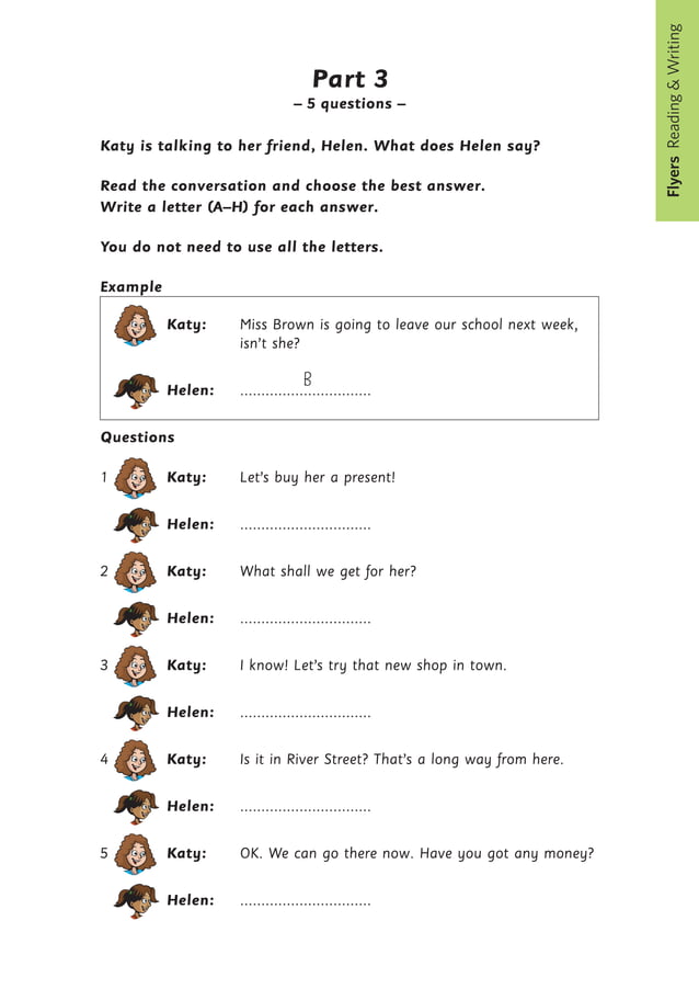 153311_flyers_sample_papers_volume_2.pdf