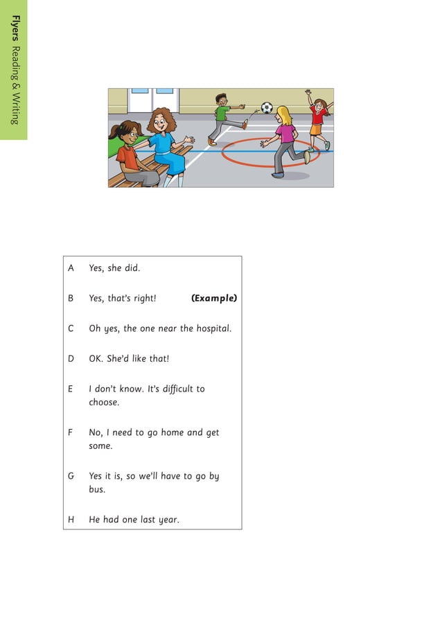 153311_flyers_sample_papers_volume_2.pdf