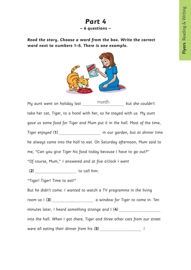 153311_flyers_sample_papers_volume_2.pdf