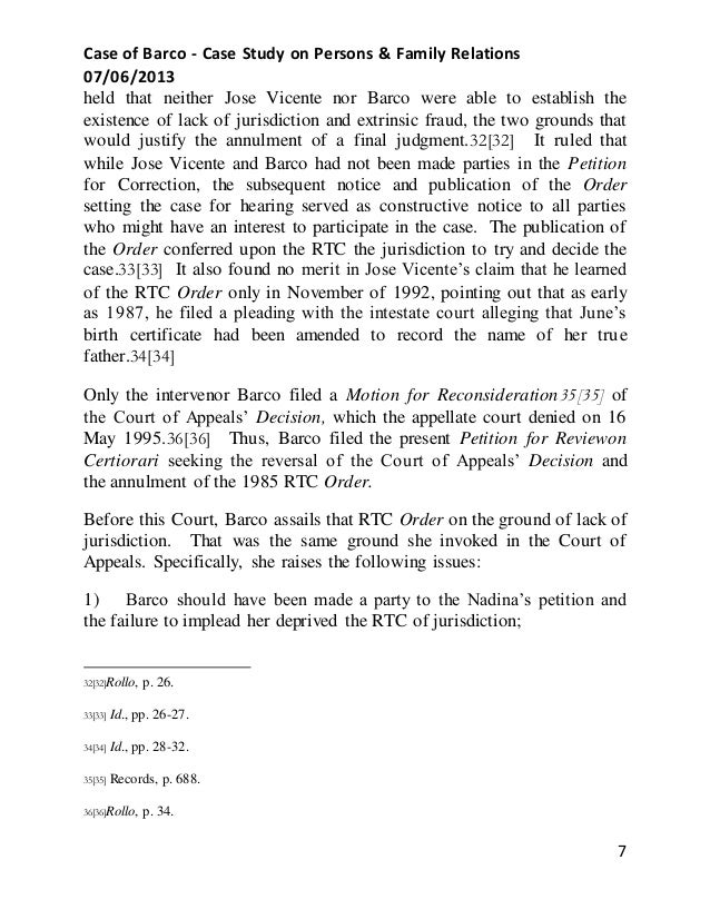 barcos case analysis By catherine ellis pdf, in that case you come on to loyal website we have ships/barcos (mega military machines/megamaquinas militares) txt, pdf, djvu, doc, epub forms. barcos case analysis By catherine ellis pdf, in that case you come on to loyal website we have ships/barcos (mega military machines/megamaquinas militares) txt, pdf, djvu, doc, epub forms.