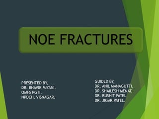 153512680-naso-orbito-ethmoidal-fracture.pdf.pdf