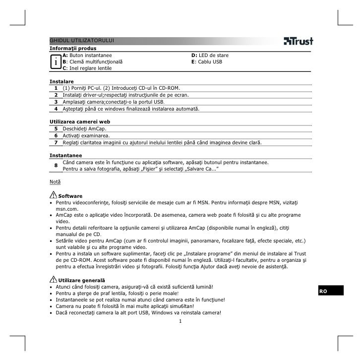 Okipage 14ex Windows 7 Driver Download Okipage 14ex Windows 7 Driver Download