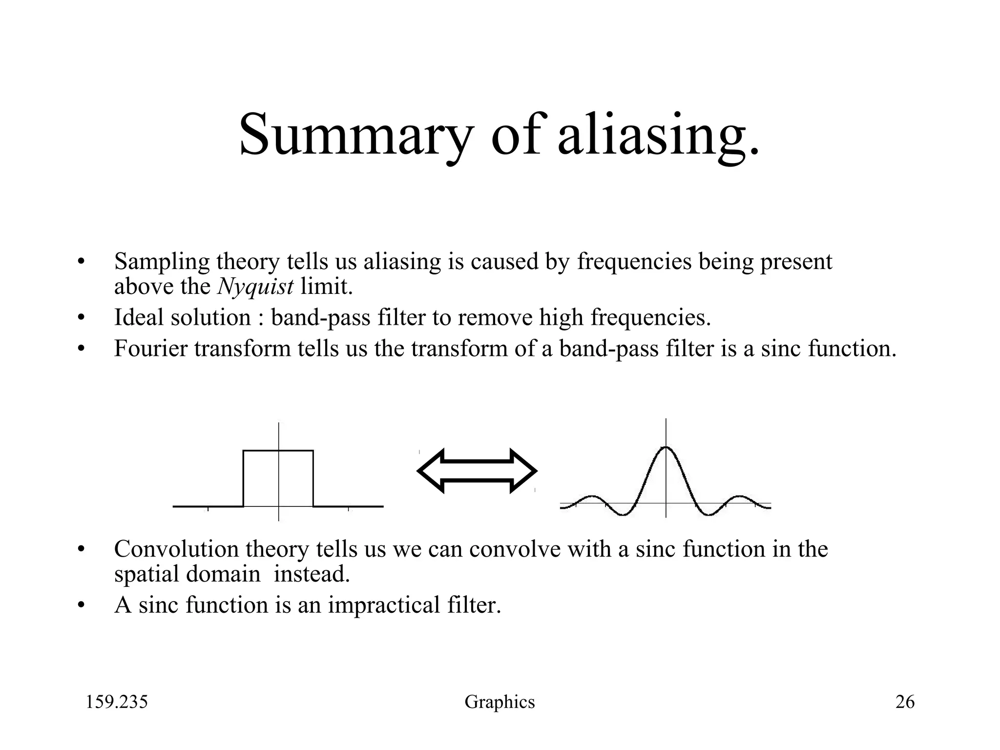 1536 graphics & graphical programming | PPT