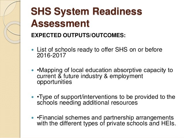 k 12 reaction for basic education program k 12 reaction for basic education program