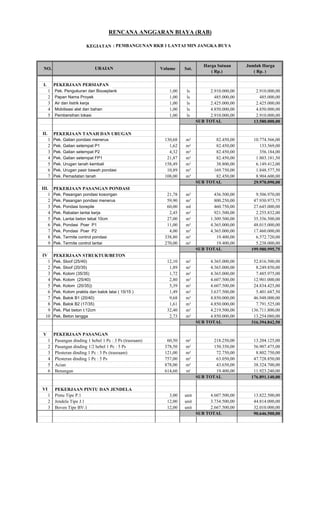 1536198915165 rab | PDF