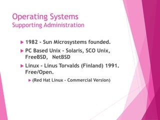 15365129.ppt