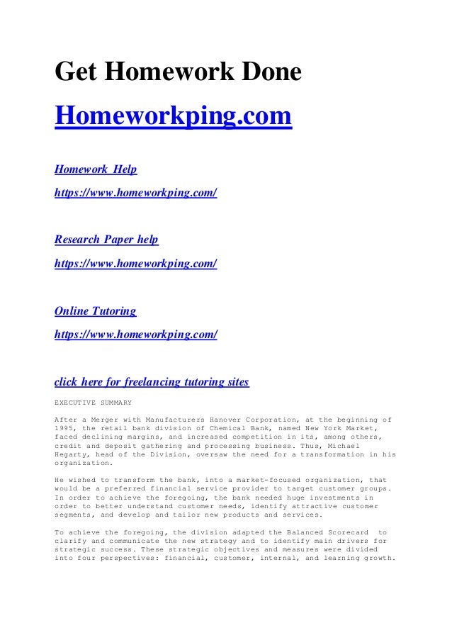 Buy an essay online bad boy