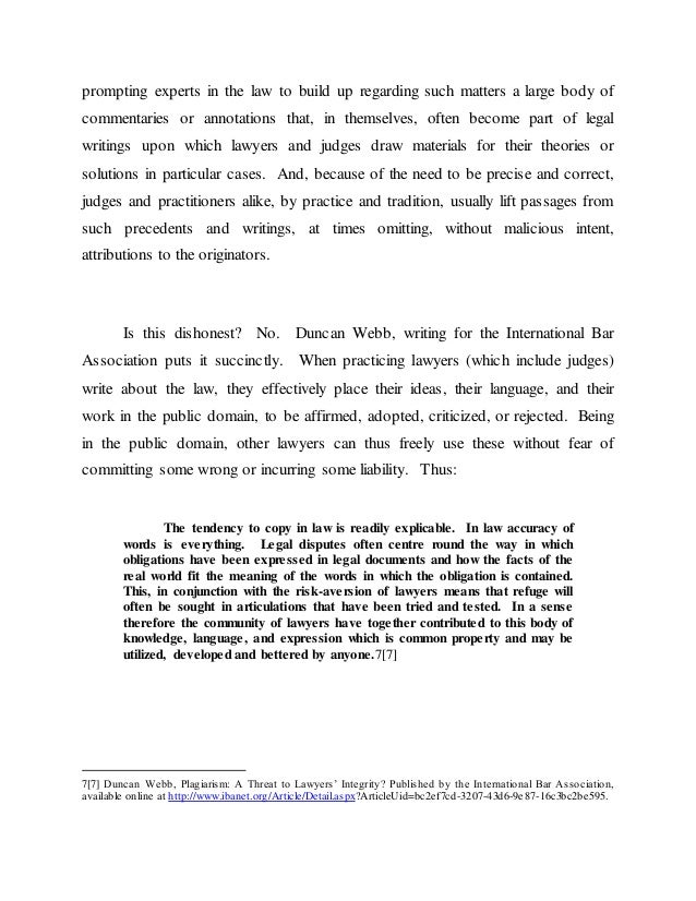 Plagiarism essay topics picture