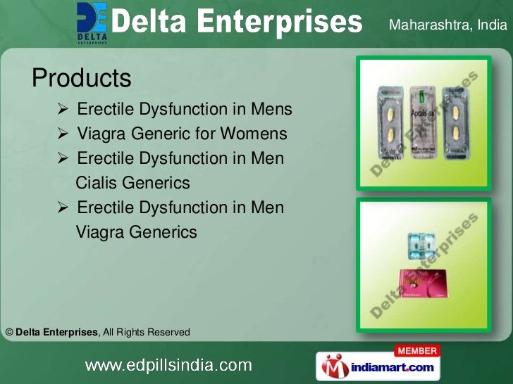 Generic Ed Soft Medium Pack