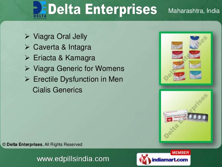 kamagra oral jelly gefahren kamagra oral jelly gefahren