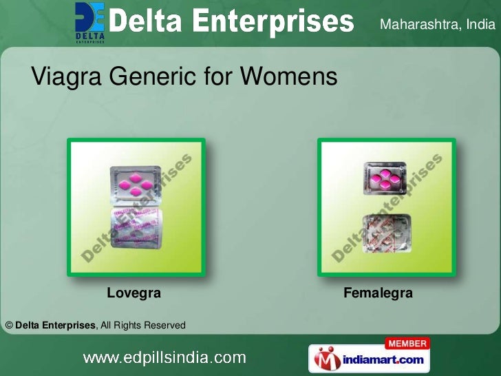 kamagra oral jelly indiamart kamagra oral jelly indiamart