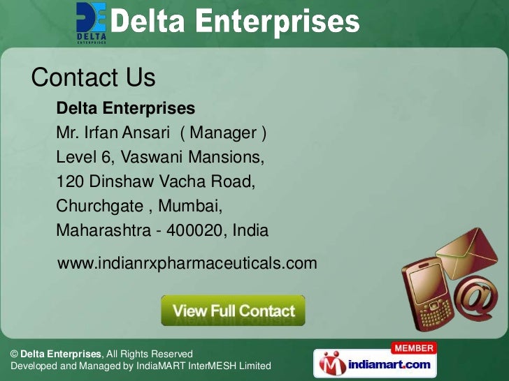 kamagra oral jelly indiamart kamagra oral jelly indiamart