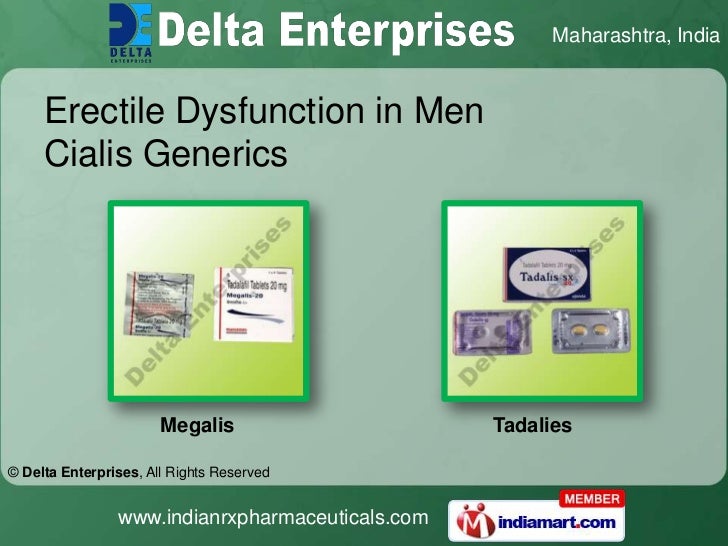 kamagra oral jelly indiamart kamagra oral jelly indiamart
