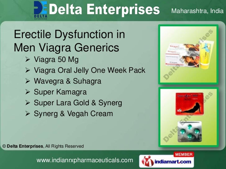 kamagra oral jelly indiamart kamagra oral jelly indiamart