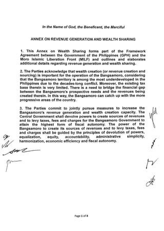 Signed-annex-on-revenue-generation-and-wealth-sharing