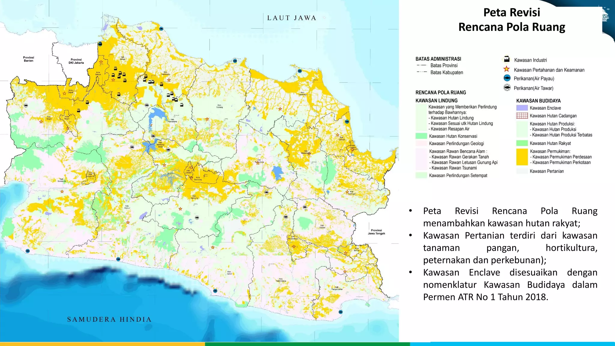 Harta Rpr 153928_PPT Revisi RTRW Jabar 25 Agustus.pdf